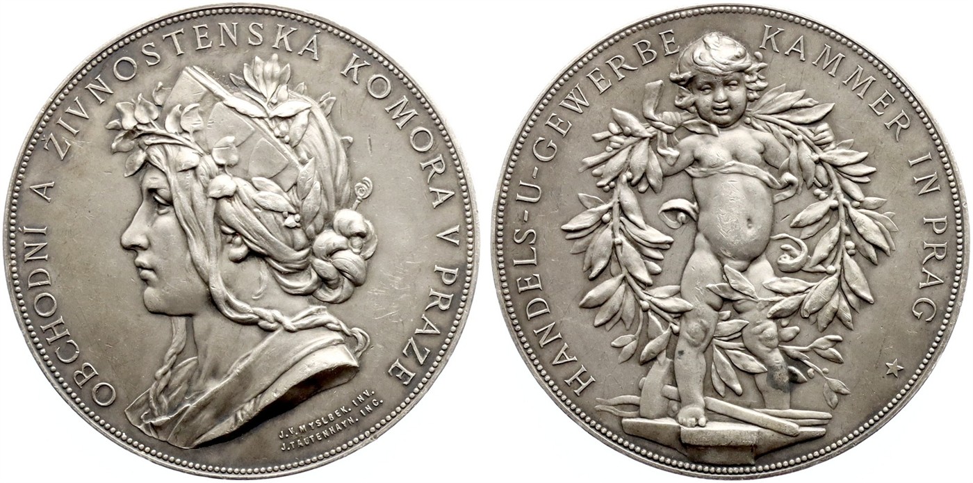 $Abbildung zu Los 357$