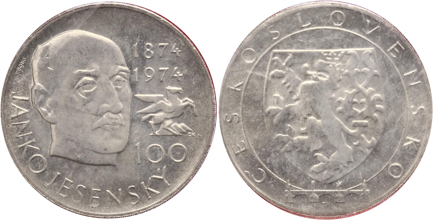 $Abbildung zu Los 361$