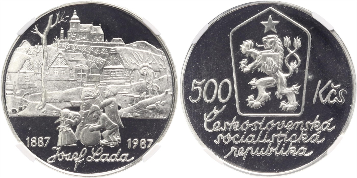 $Abbildung zu Los 362$