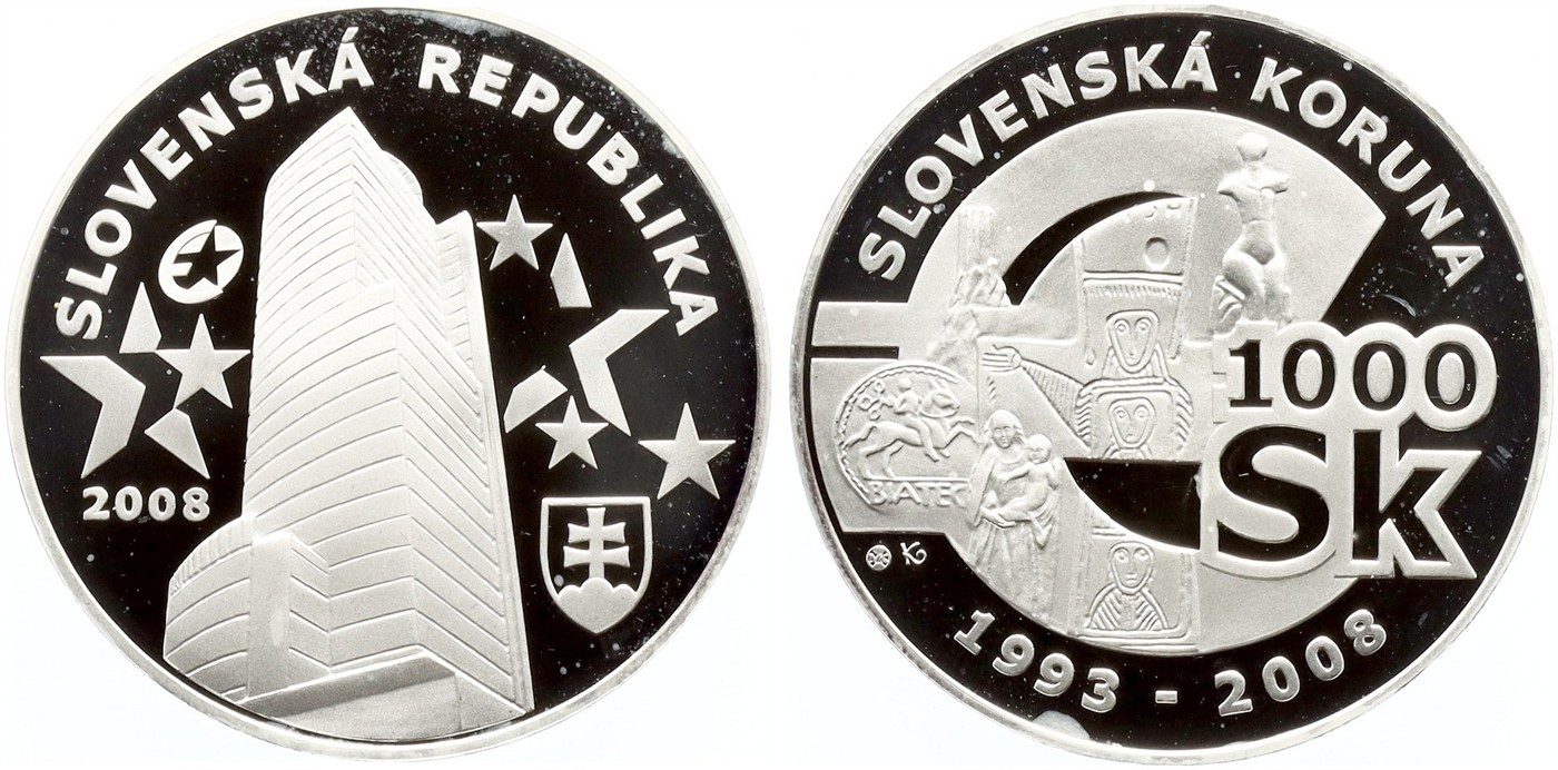 $Abbildung zu Los 366$