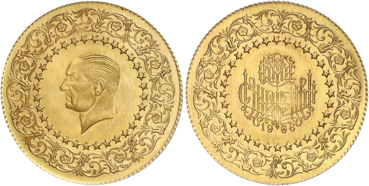 $Abbildung zu Los 367$