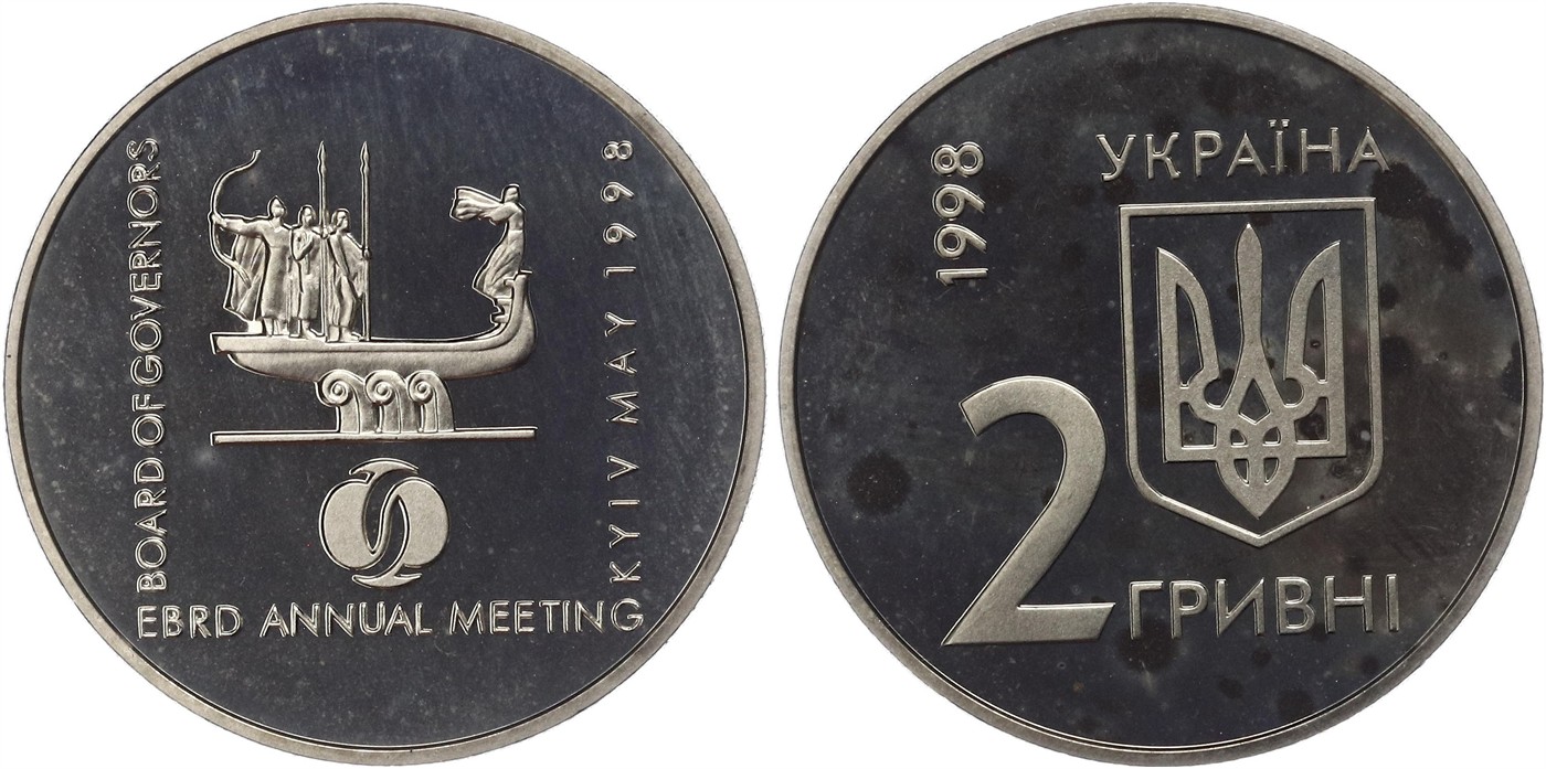 $Abbildung zu Los 372$