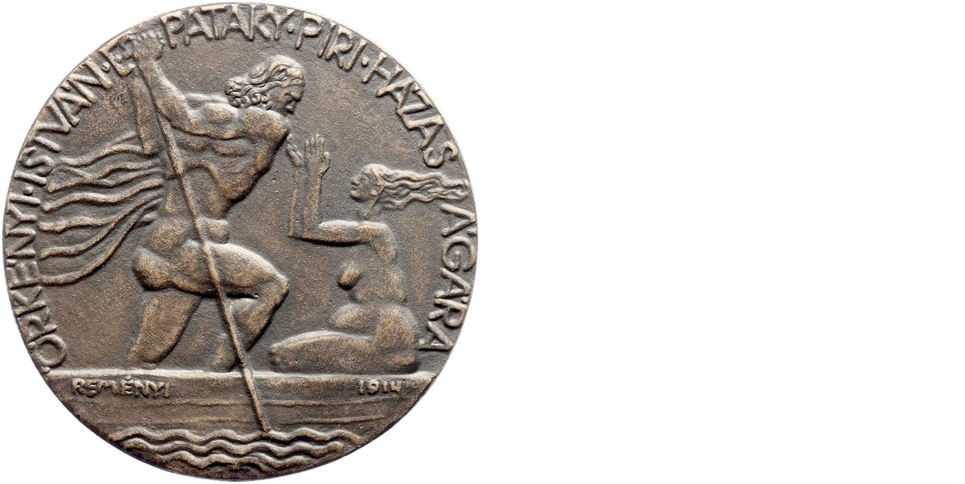 $Abbildung zu Los 373$