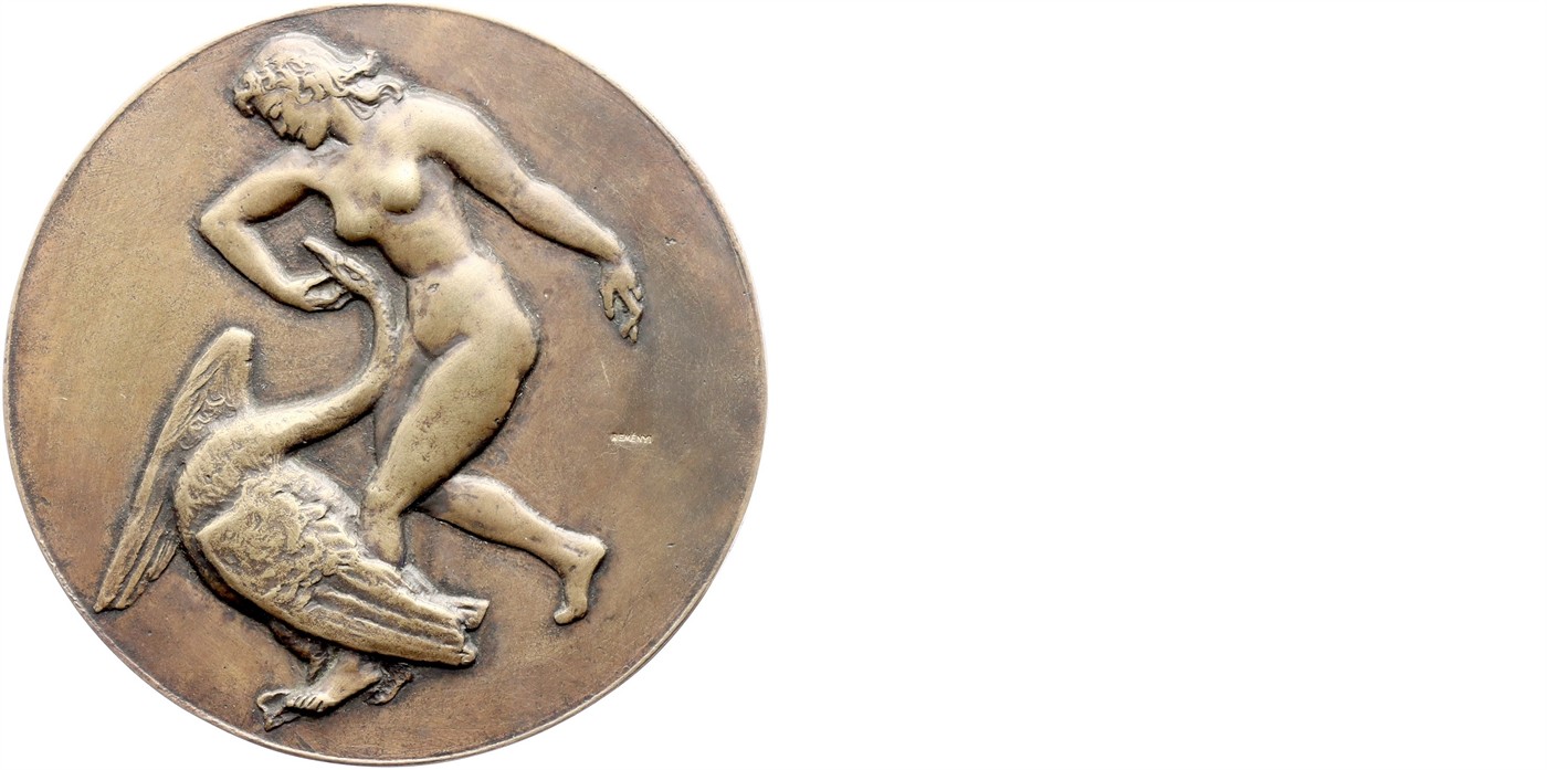 $Abbildung zu Los 374$