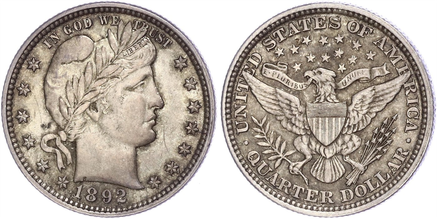 $Abbildung zu Los 378$