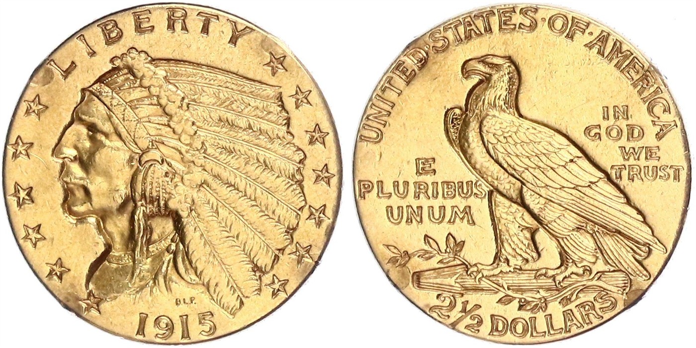 $Abbildung zu Los 379$