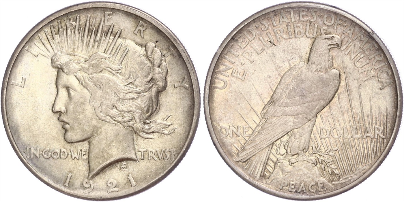 $Abbildung zu Los 380$