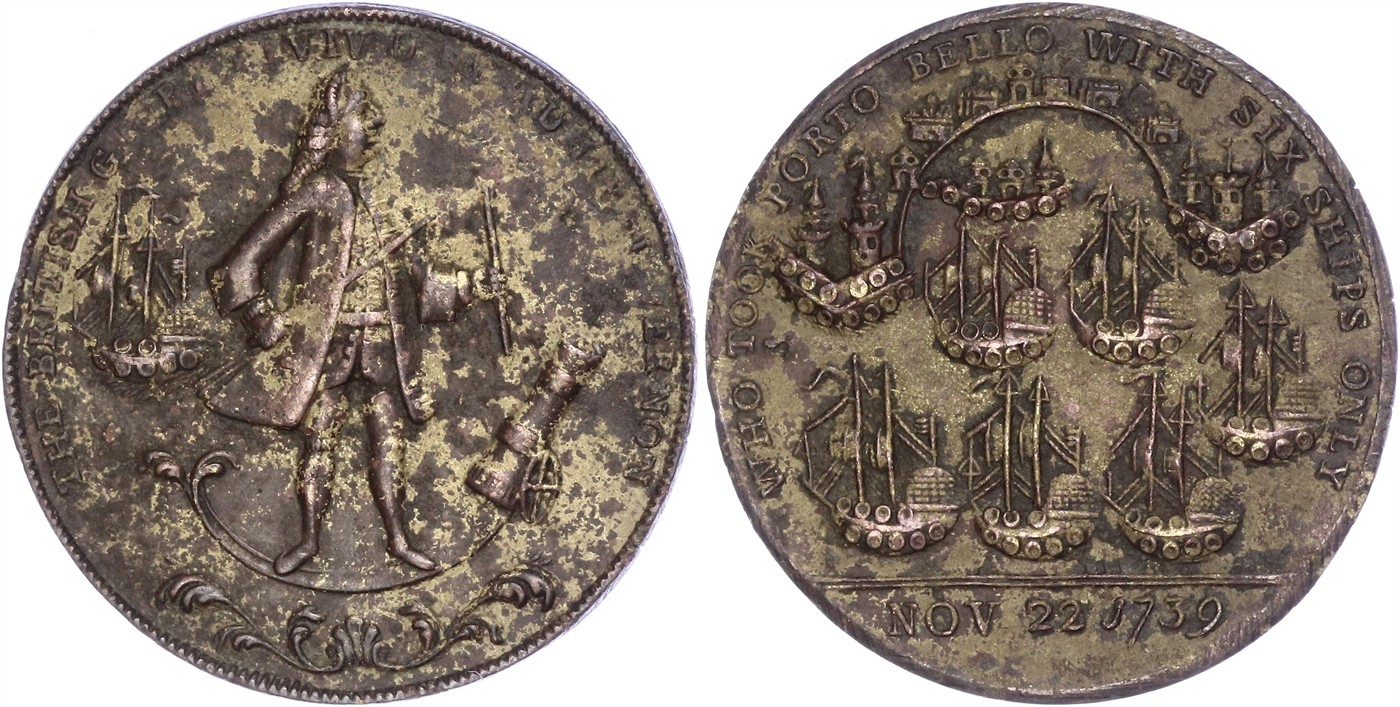 $Abbildung zu Los 383$