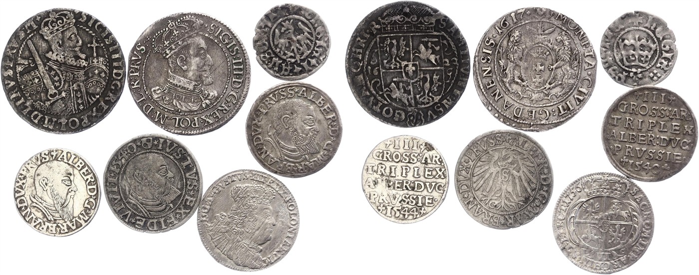 $Abbildung zu Los 388$