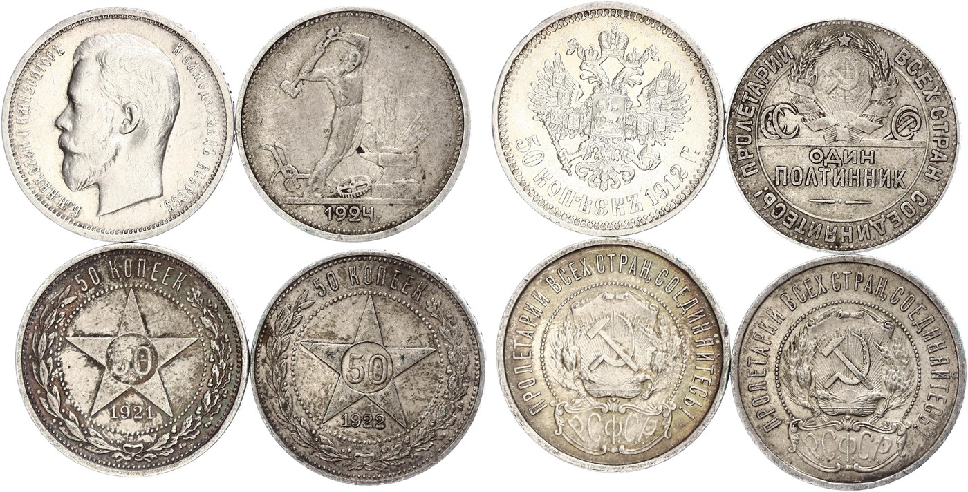 $Abbildung zu Los 391$