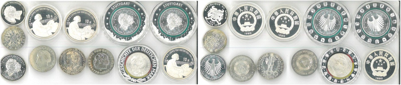 $Abbildung zu Los 394$