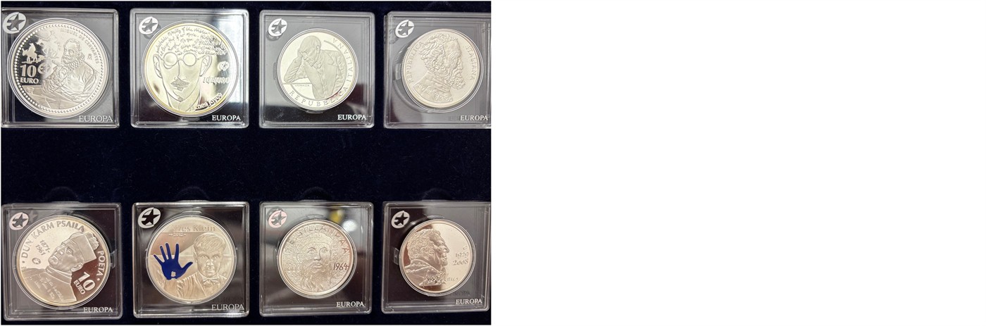 $Abbildung zu Los 396$