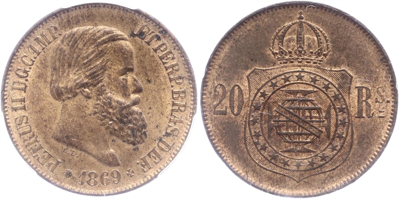 $Abbildung zu Los 39$