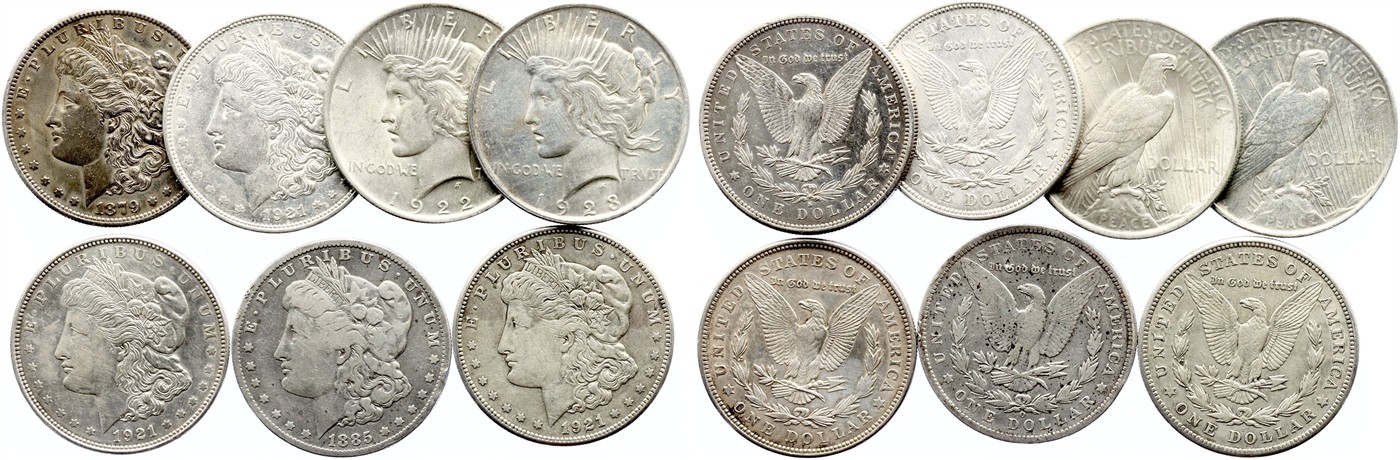 $Abbildung zu Los 403$