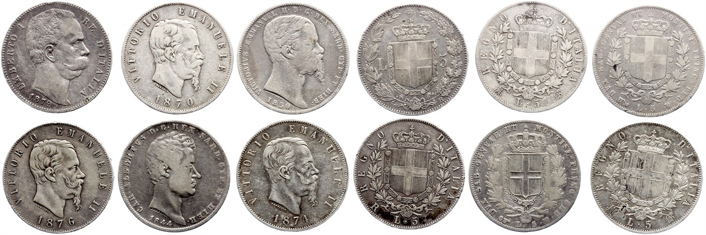 $Abbildung zu Los 404$