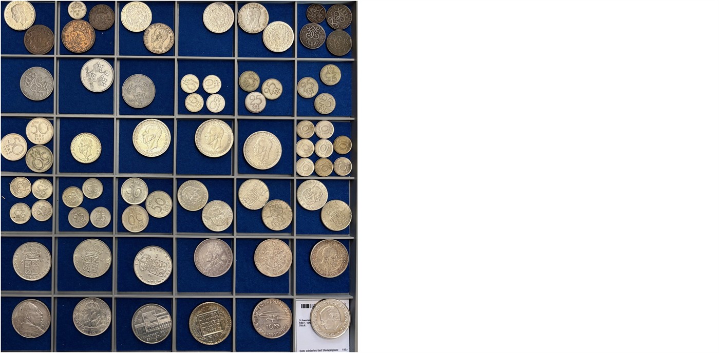 $Abbildung zu Los 409$