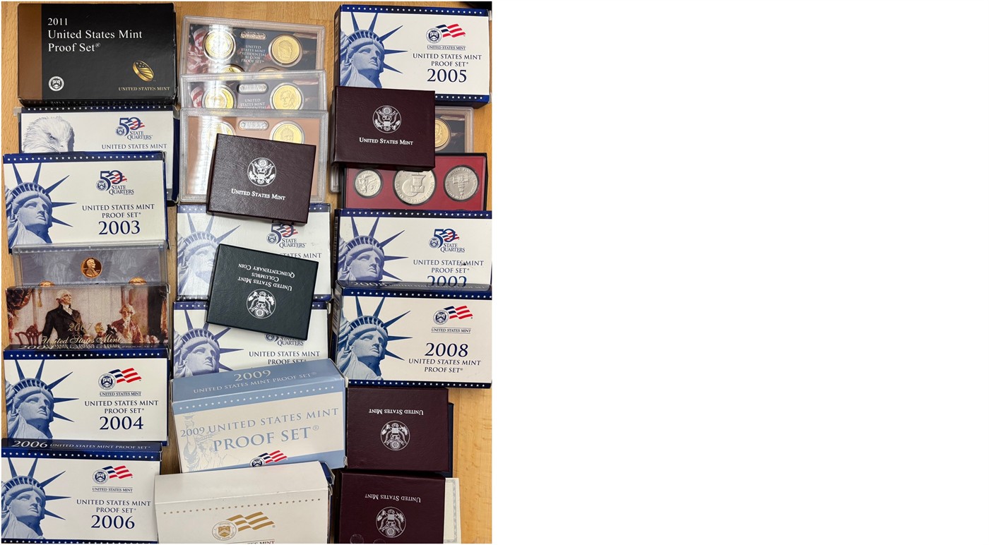 $Abbildung zu Los 412$