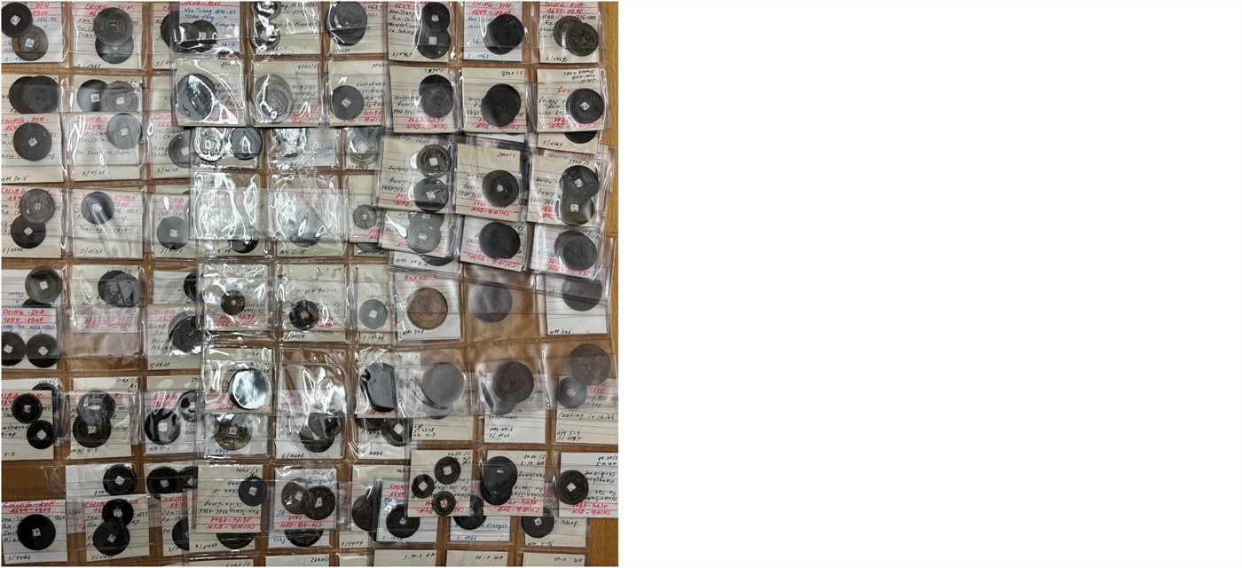 $Abbildung zu Los 415$