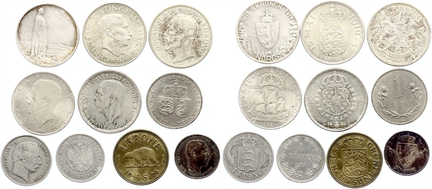 $Abbildung zu Los 423$