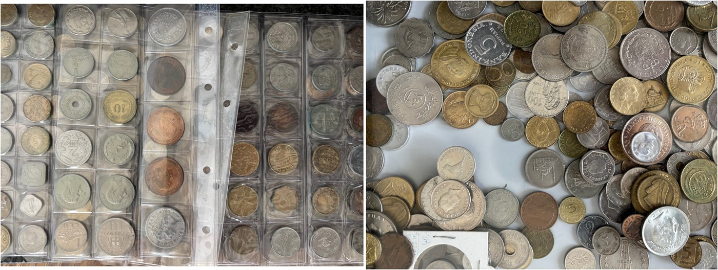 $Abbildung zu Los 428$