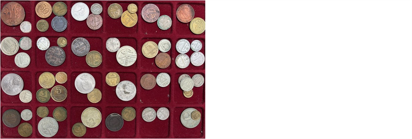 $Abbildung zu Los 429$