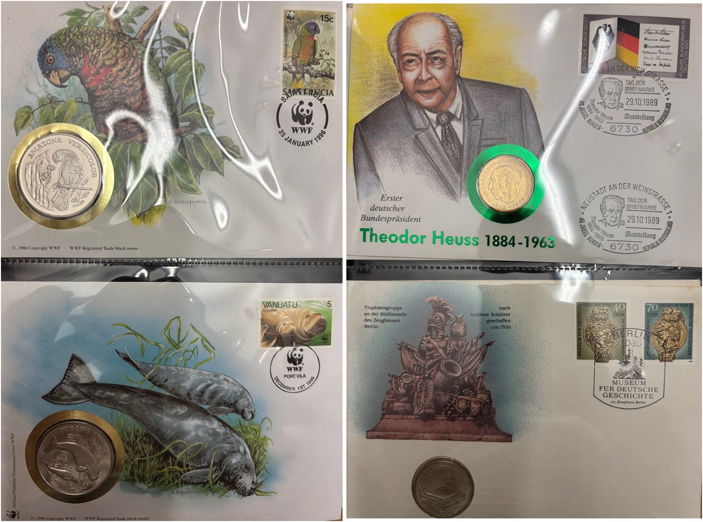 $Abbildung zu Los 431$