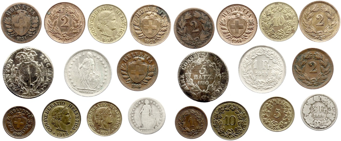 $Abbildung zu Los 433$