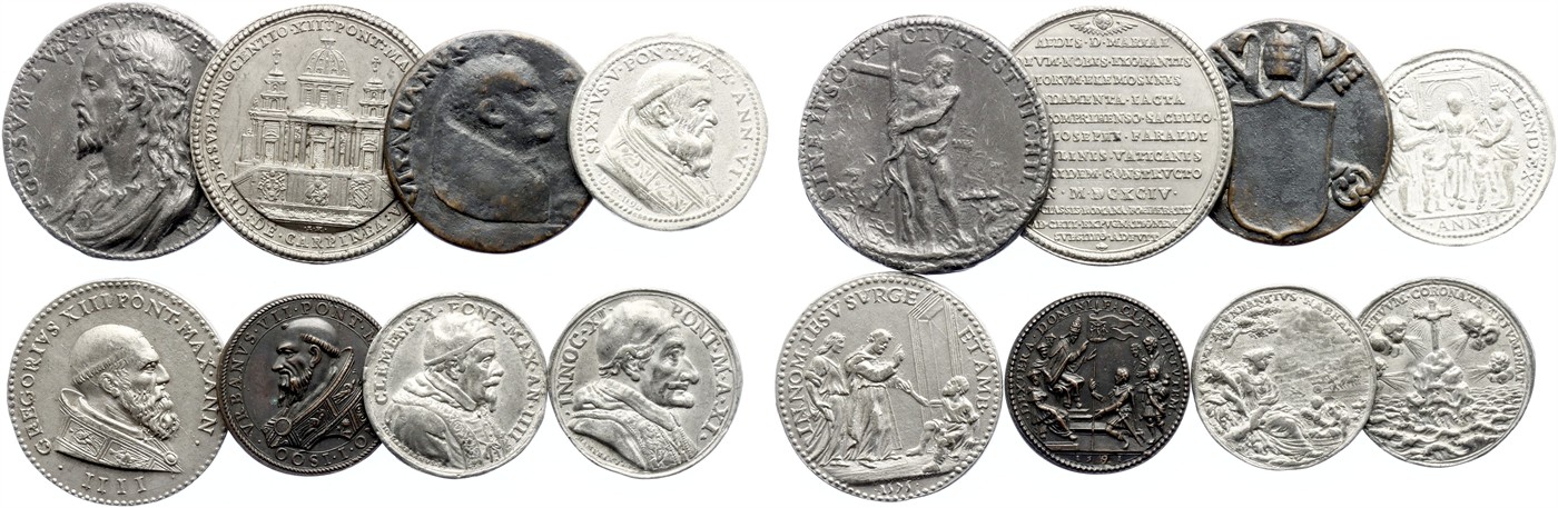 $Abbildung zu Los 434$