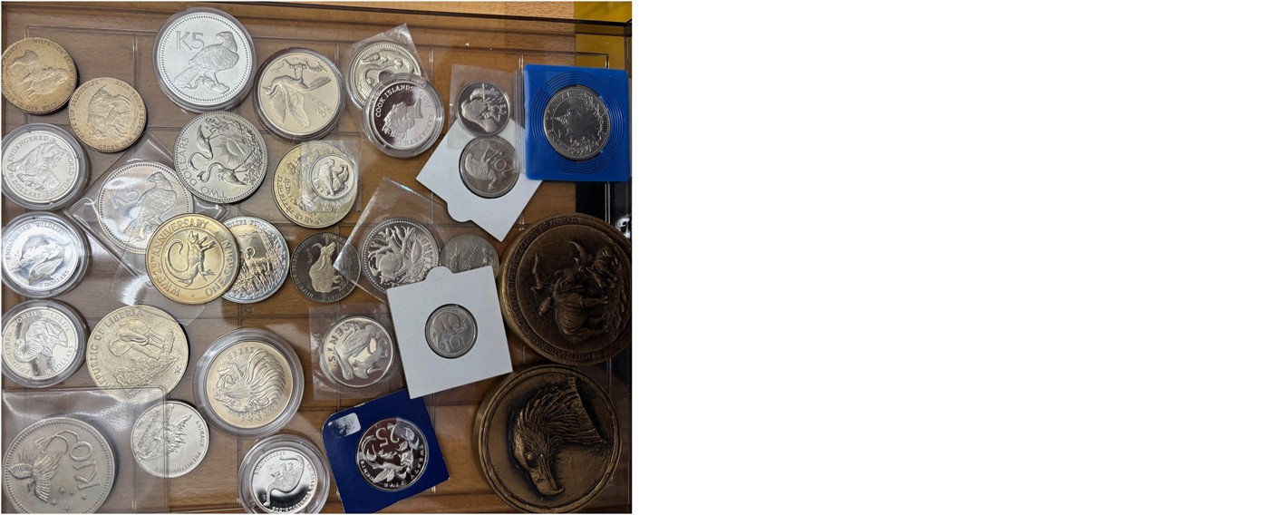 $Abbildung zu Los 435$