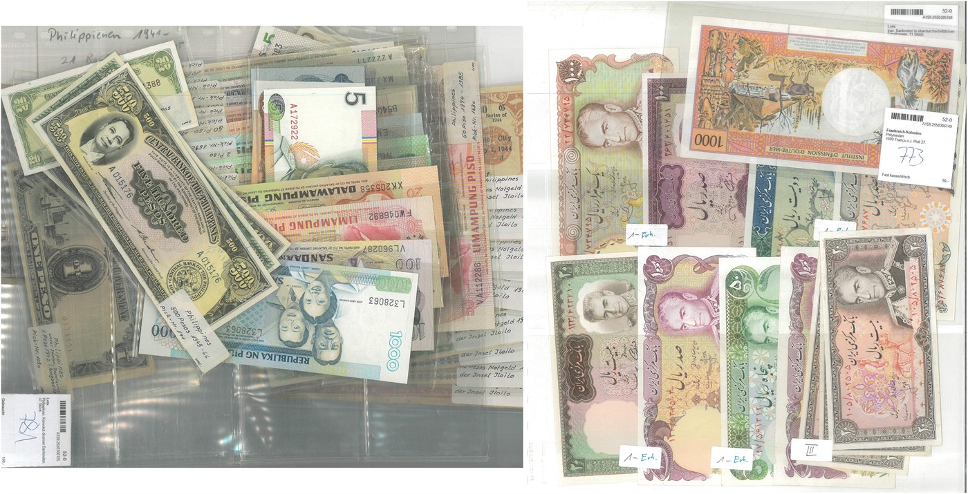 $Abbildung zu Los 436$