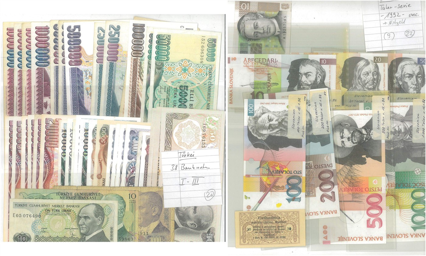 $Abbildung zu Los 438$