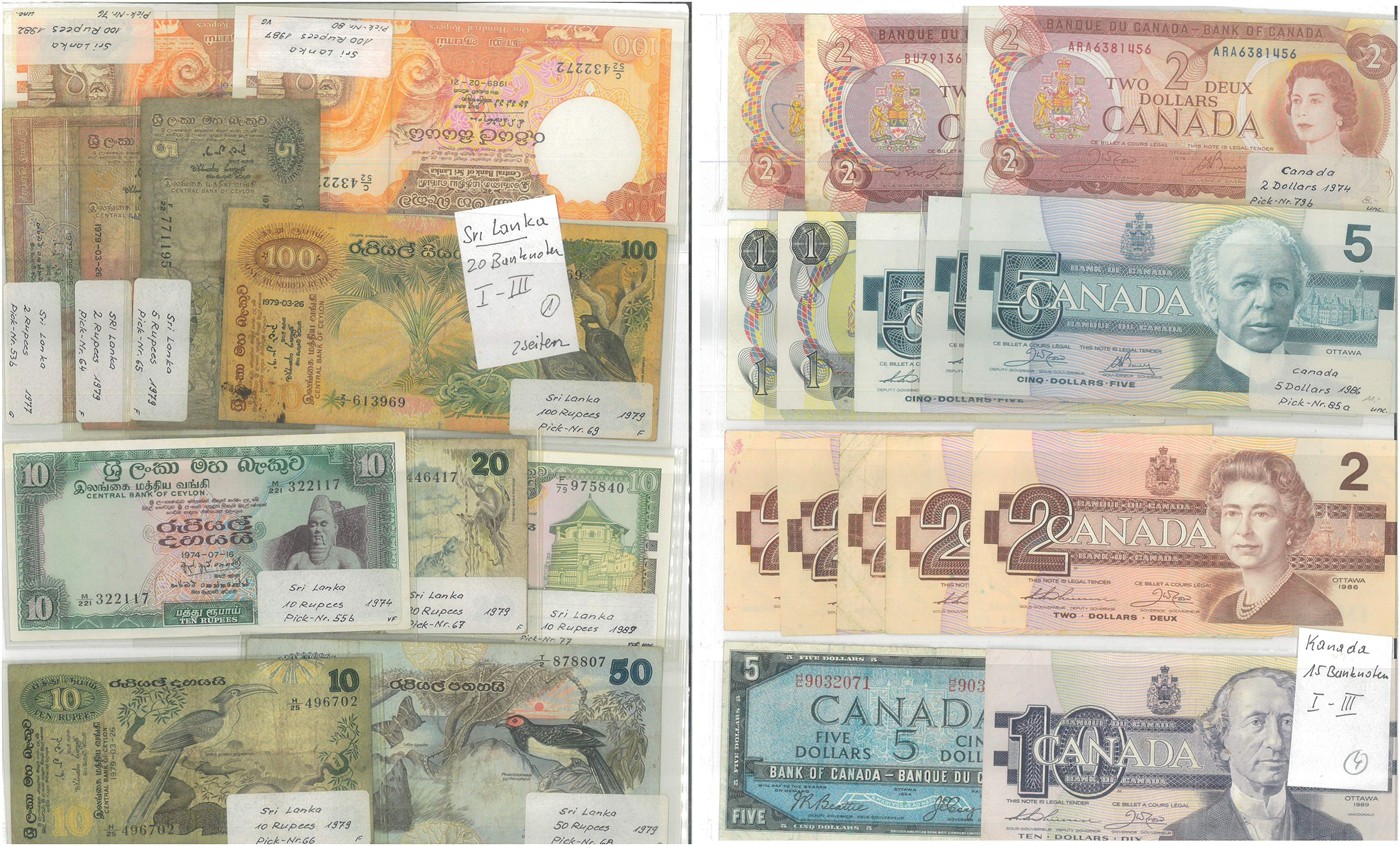 $Abbildung zu Los 439$