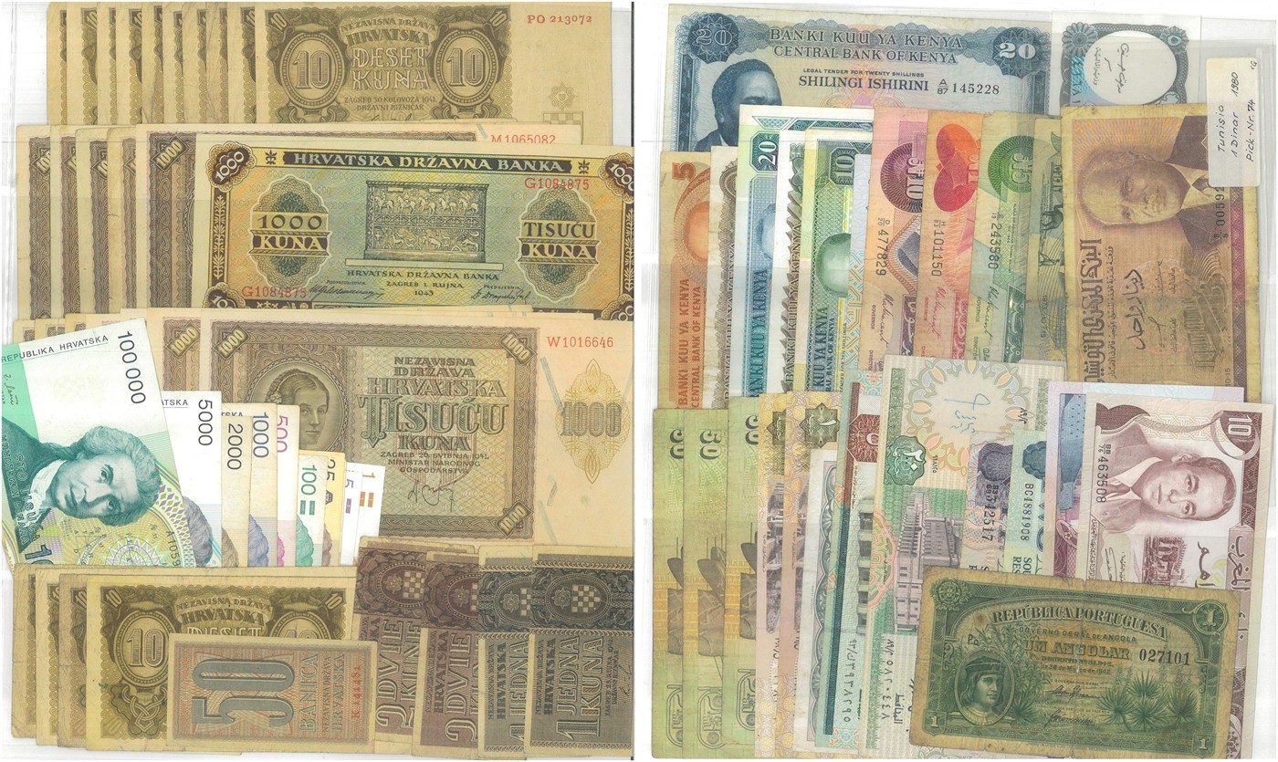 $Abbildung zu Los 441$