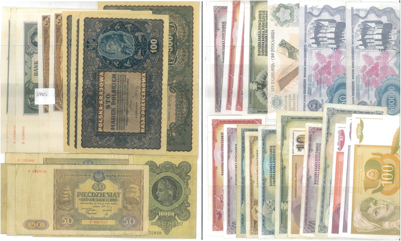 $Abbildung zu Los 443$