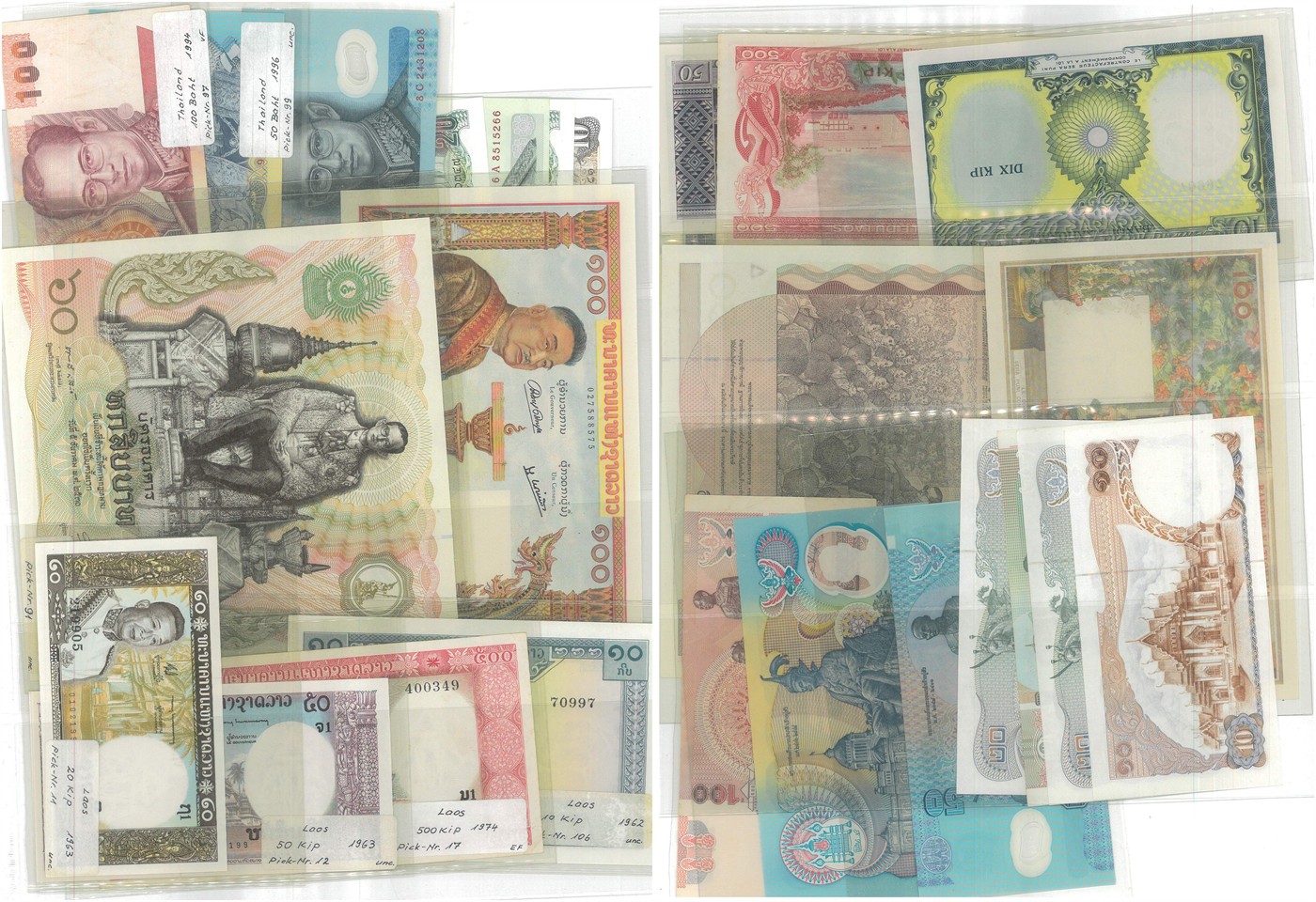 $Abbildung zu Los 444$