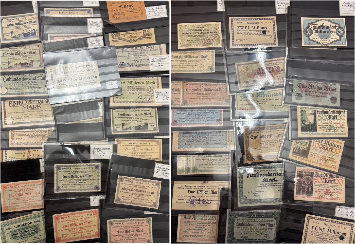 $Abbildung zu Los 448$