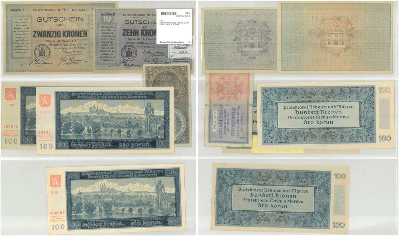 $Abbildung zu Los 452$