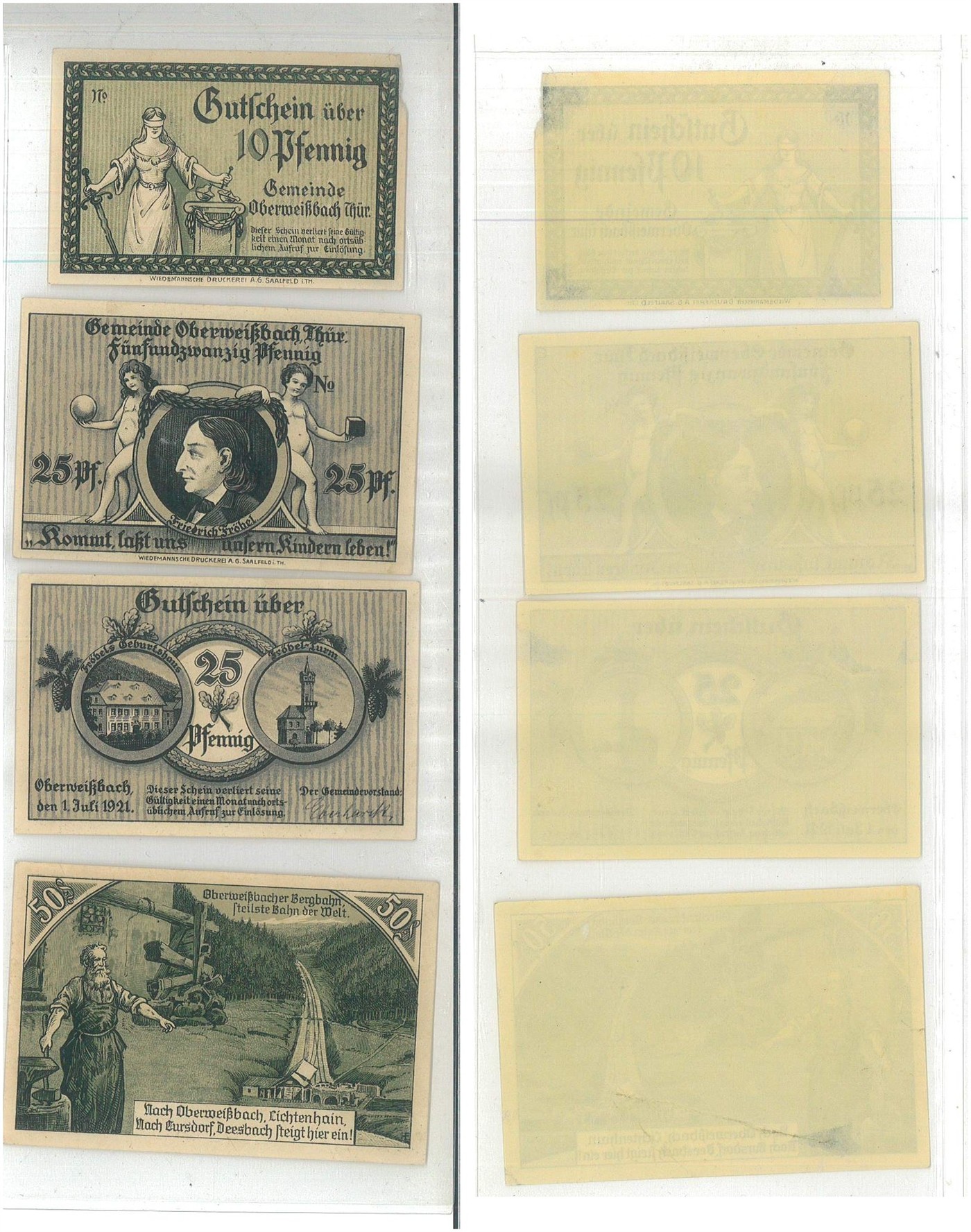 $Abbildung zu Los 453$