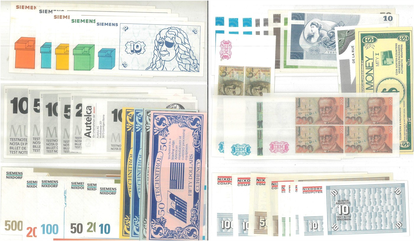 $Abbildung zu Los 455$