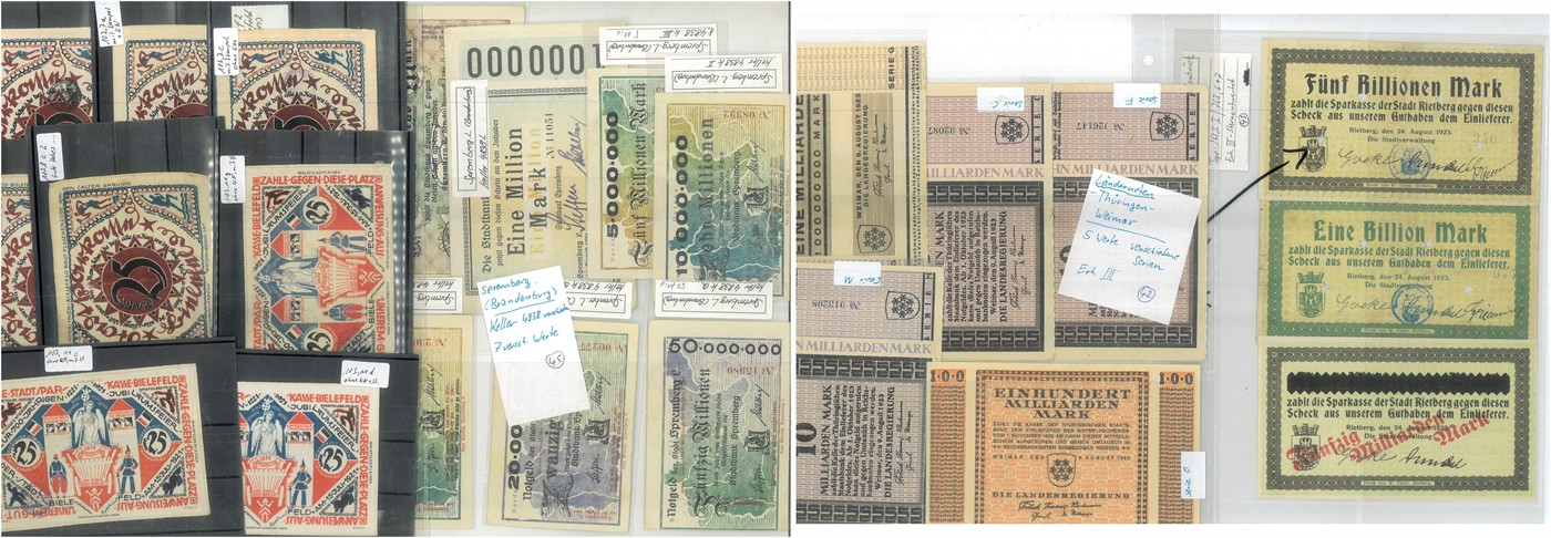 $Abbildung zu Los 457$