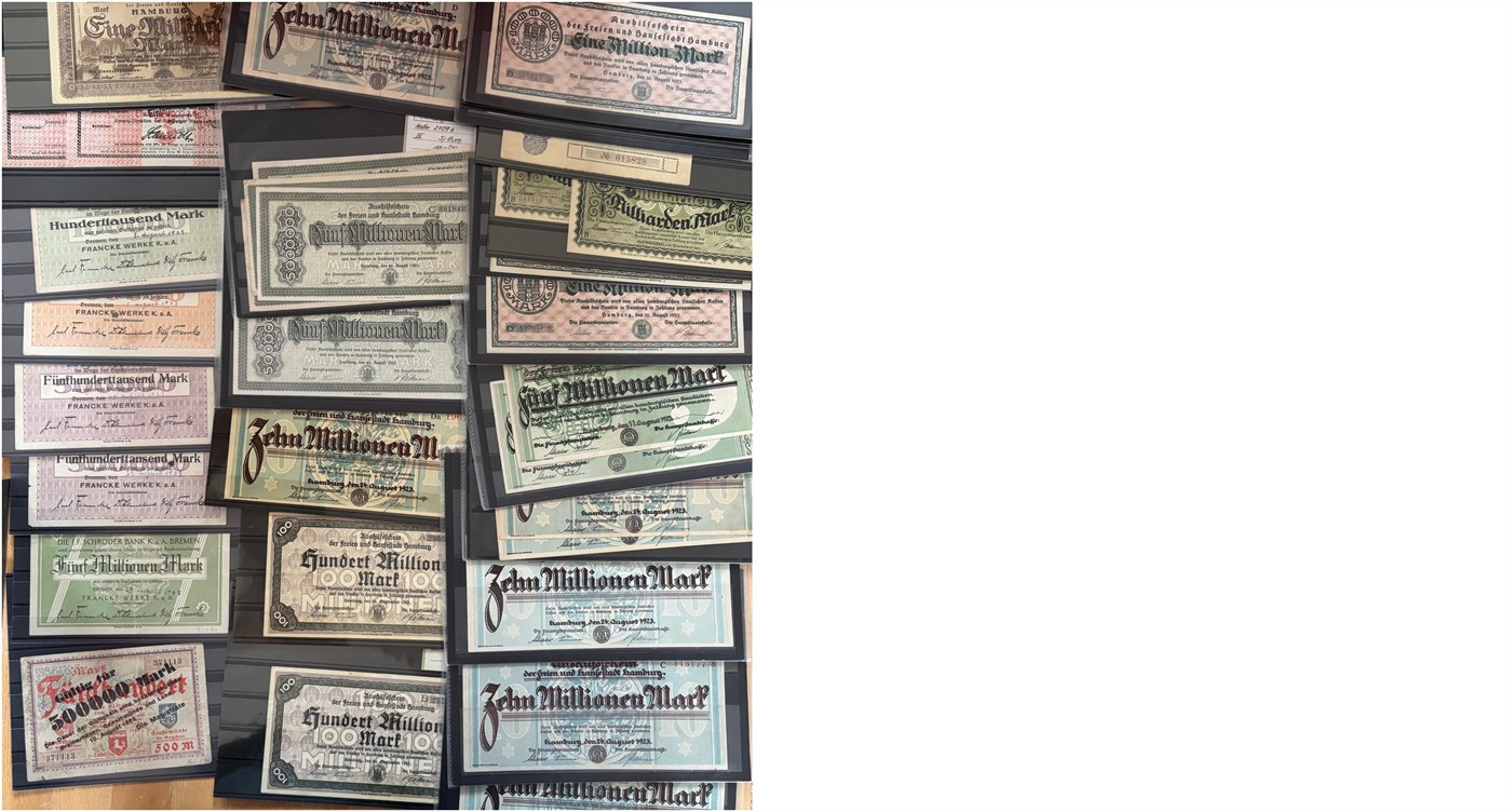 $Abbildung zu Los 459$