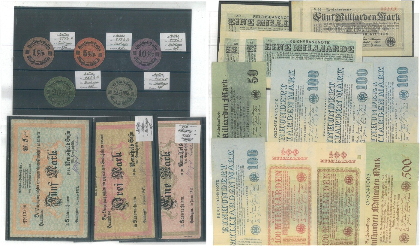 $Abbildung zu Los 462$