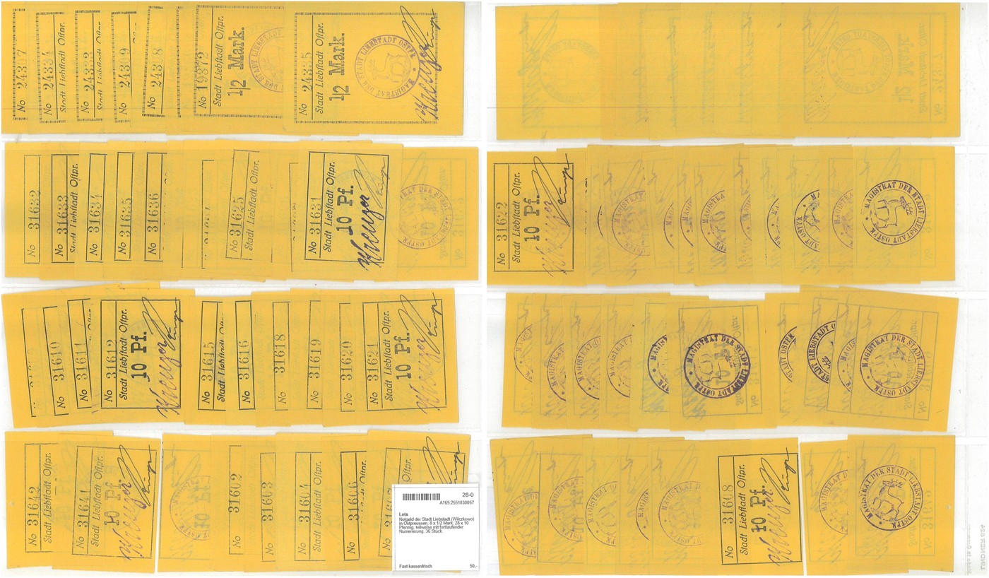 $Abbildung zu Los 466$