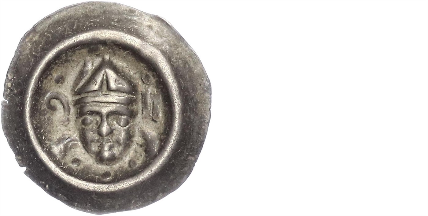 $Abbildung zu Los 473$