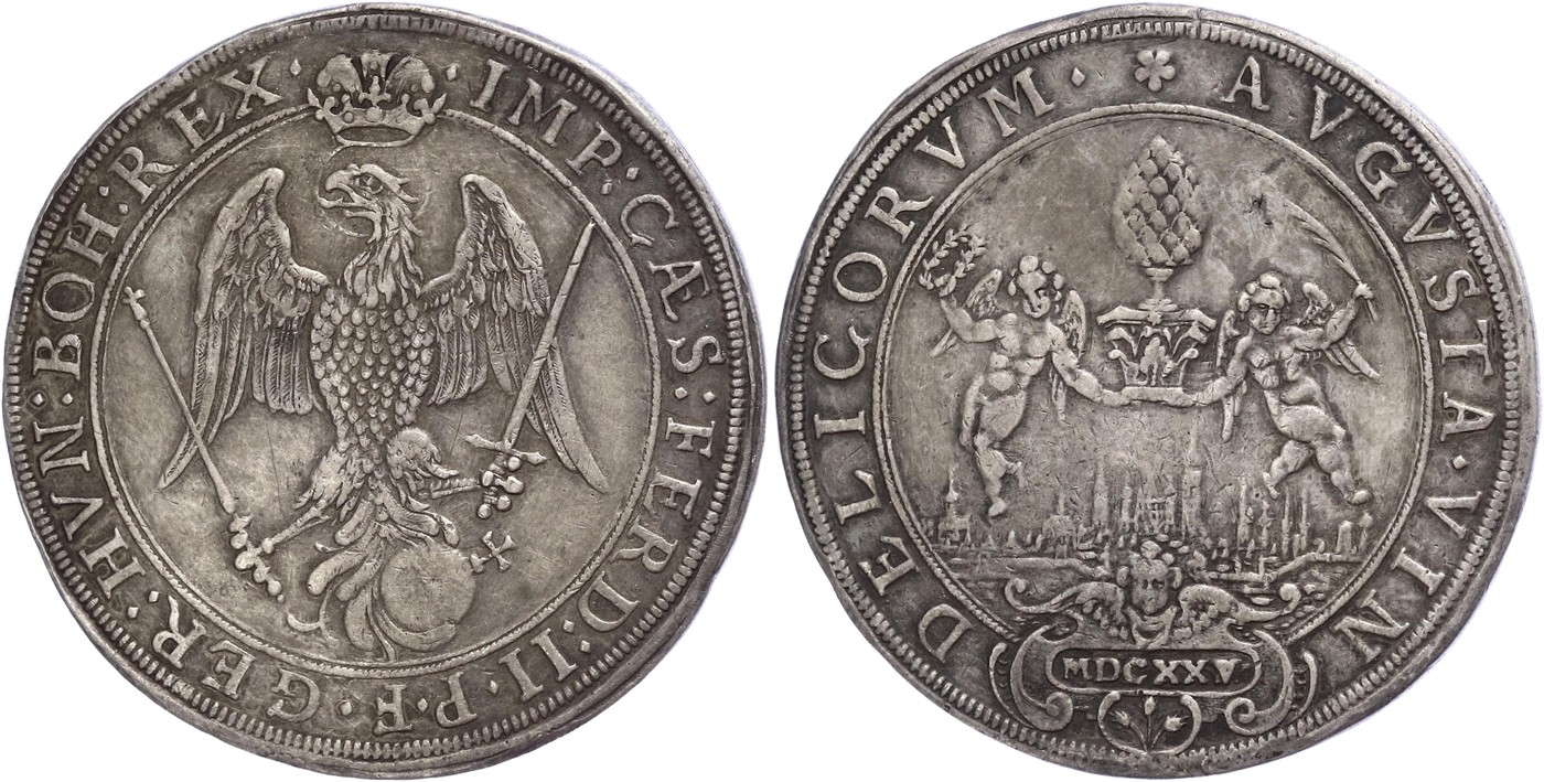 $Abbildung zu Los 475$