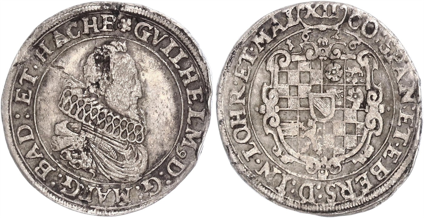 $Abbildung zu Los 479$