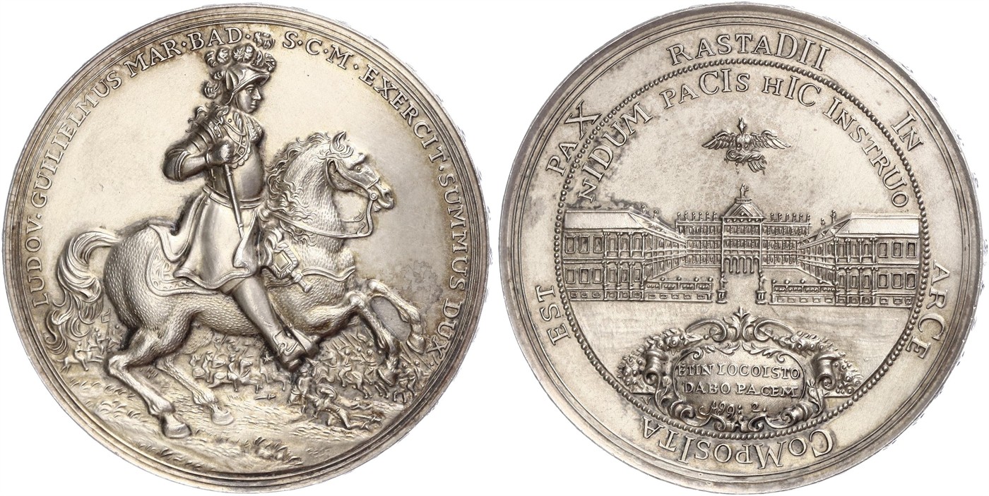 $Abbildung zu Los 480$