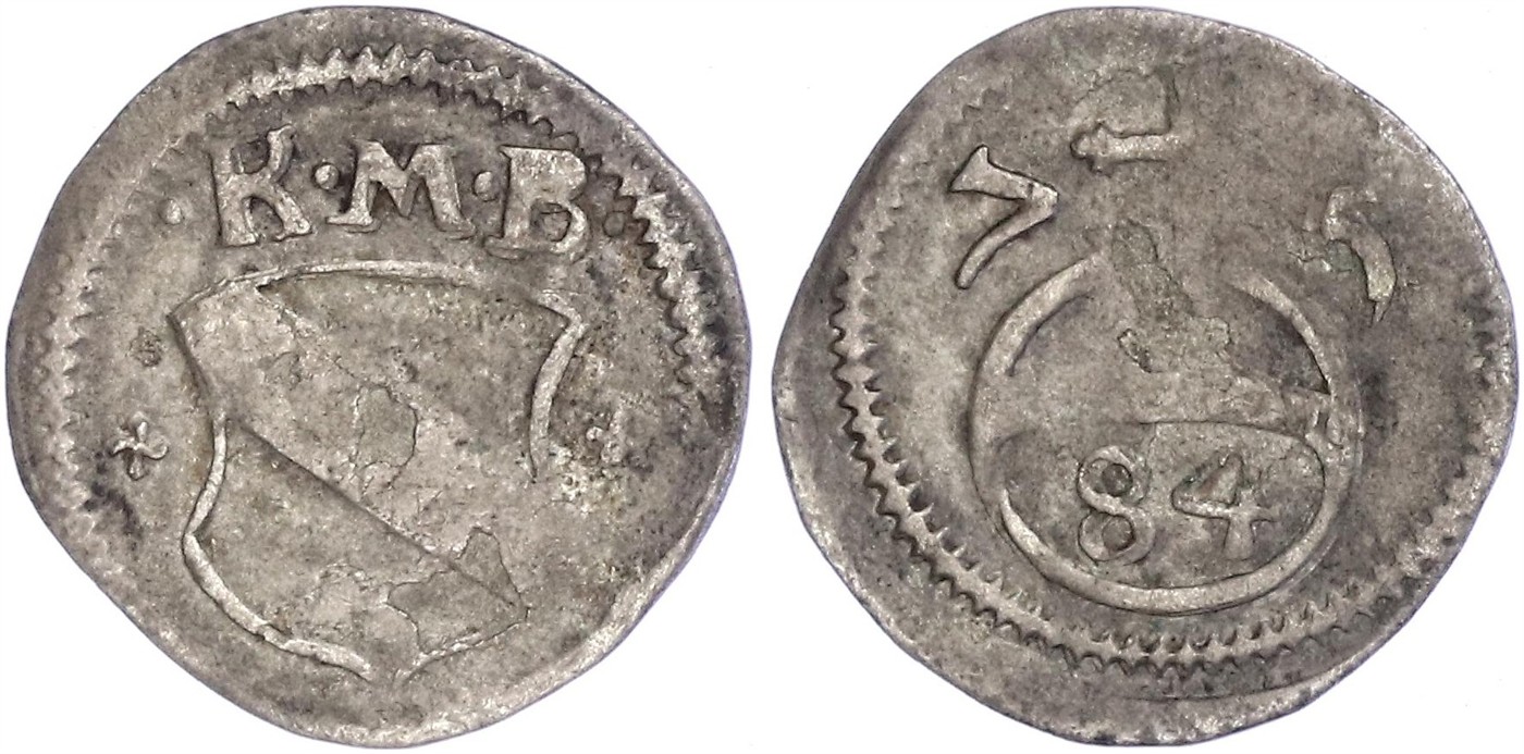 $Abbildung zu Los 481$