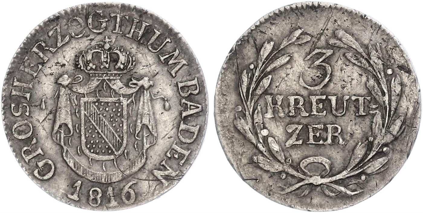 $Abbildung zu Los 484$