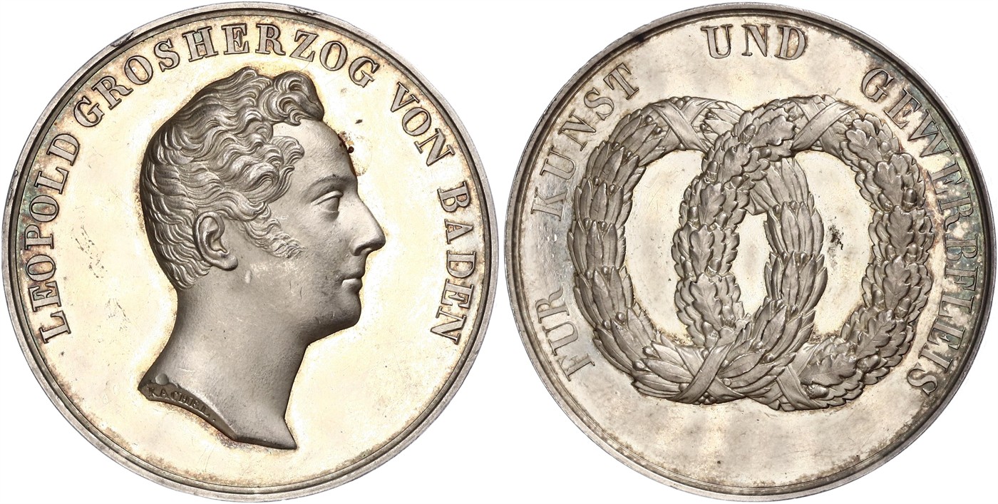 $Abbildung zu Los 486$